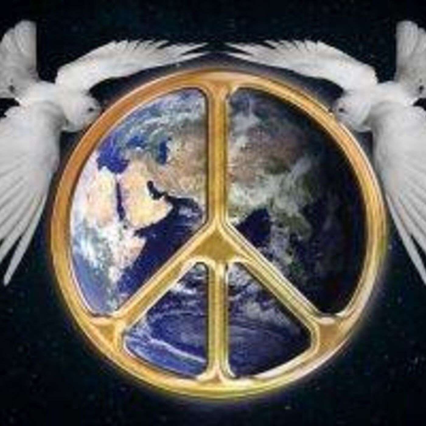 15:00 Guided Hypnotherapy Session For Oneness Within