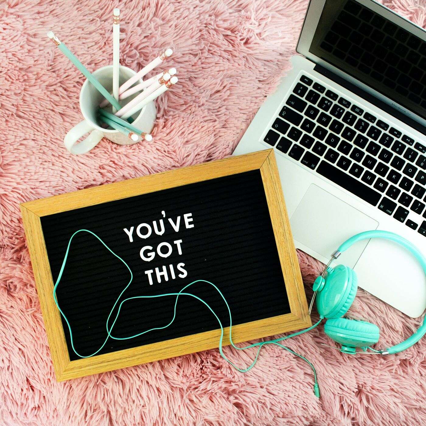 3 Easy Ways To Be Mindful During A Chaotic Day At Work
