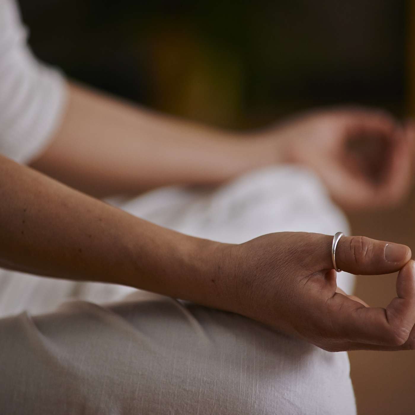 Silent Meditation: What Is It And How Do You Practice?