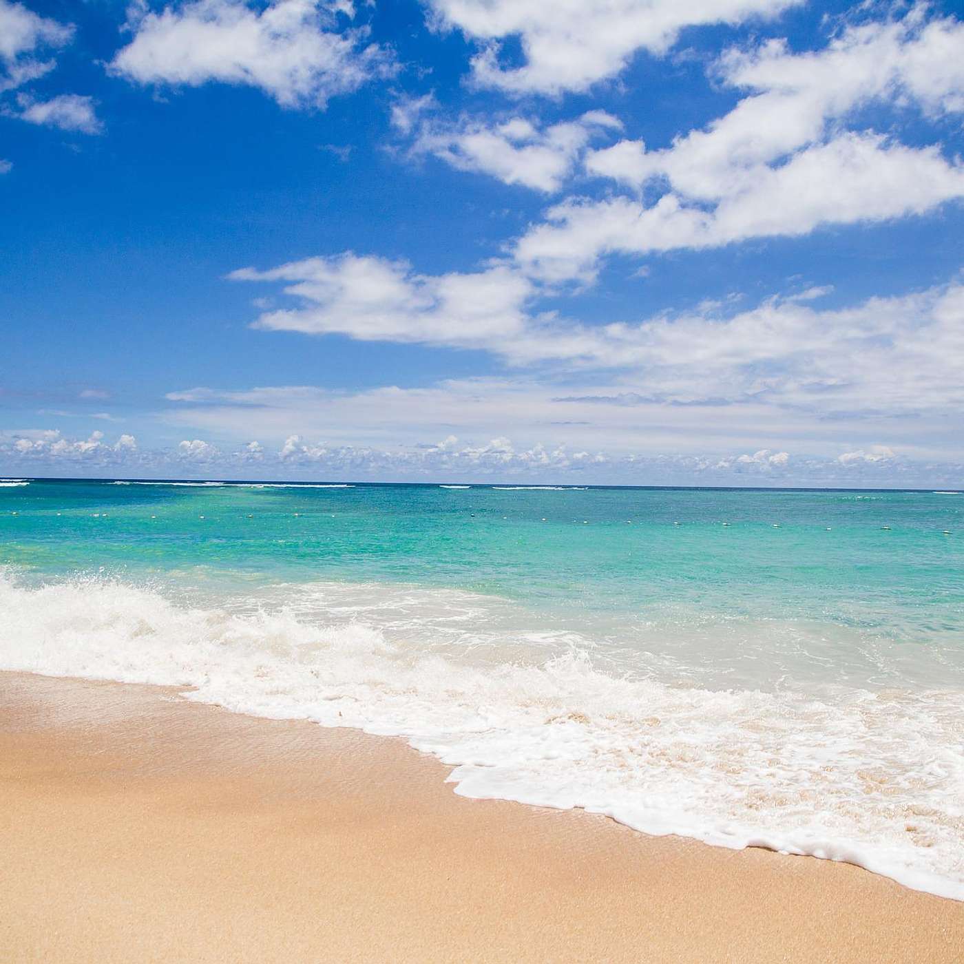 Sit By The Ocean With Amazing And Relaxing Meditation Music