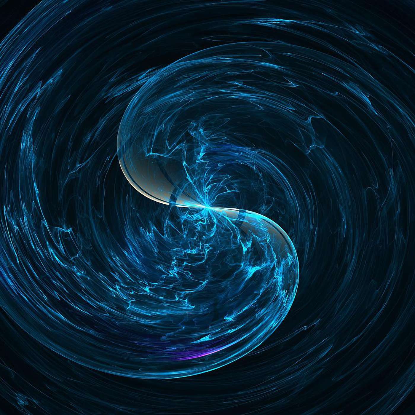 741hz Solfeggio Music For Sleep And Consciousness Expansion