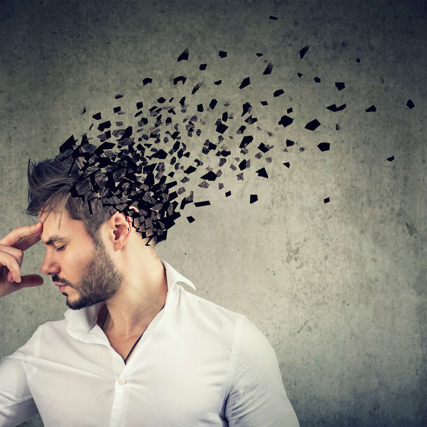 Hypnotize Yourself & Self-Heal Using Meditation Scripts