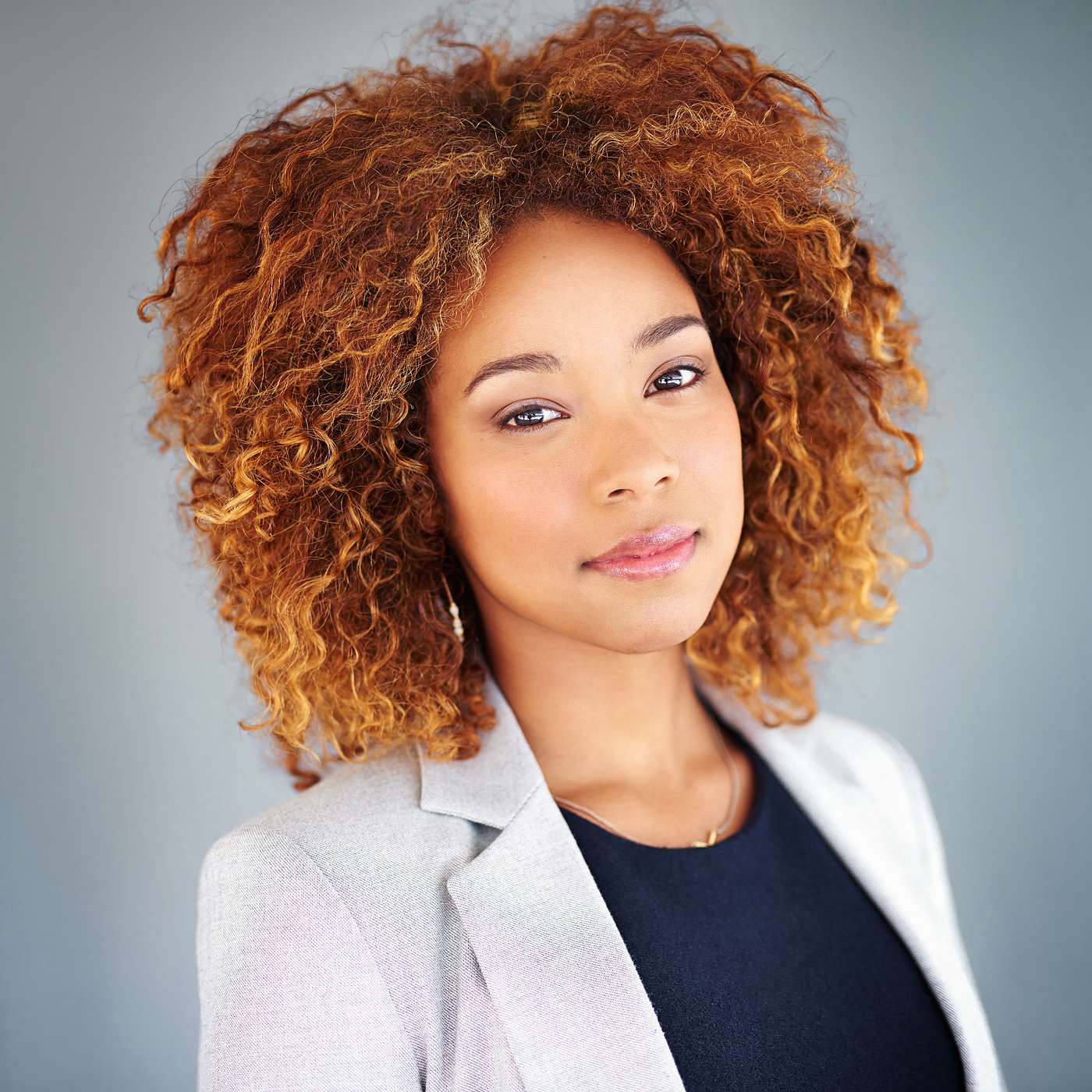 Visualize Success: Your Key To Living A Life Of Confidence