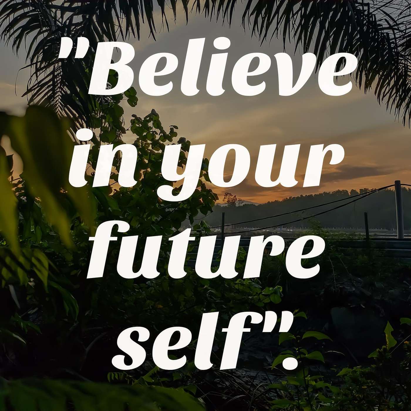 How To Live Your Best Life 365 Days Every Year To Be Happier