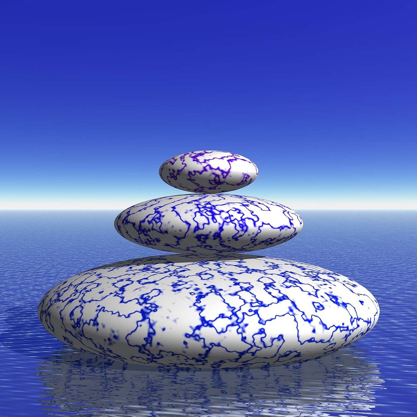 528Hz Guided Meditation For Intuition, Clarity & Guidance