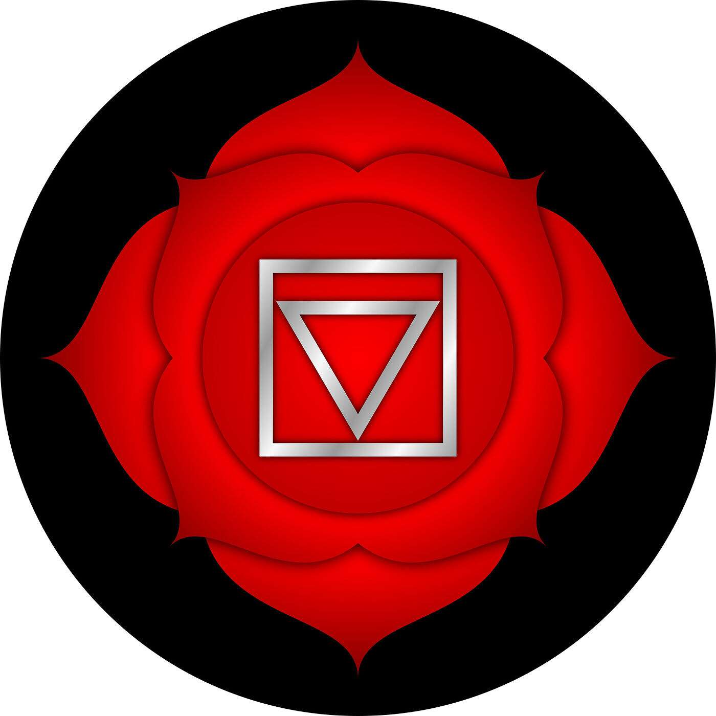 Remove Negative Blocks: 396 Hz Solfeggio Healing Music