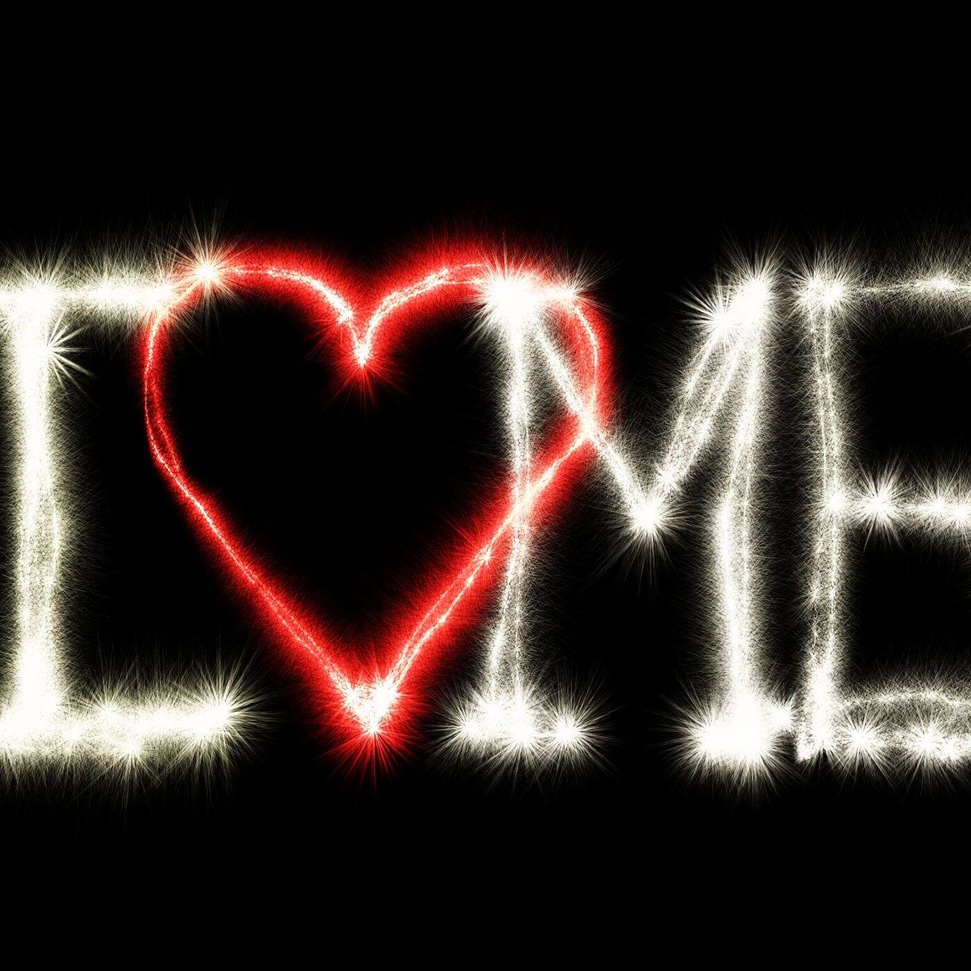 Powerful Guided Emotional Healing Guided Meditation