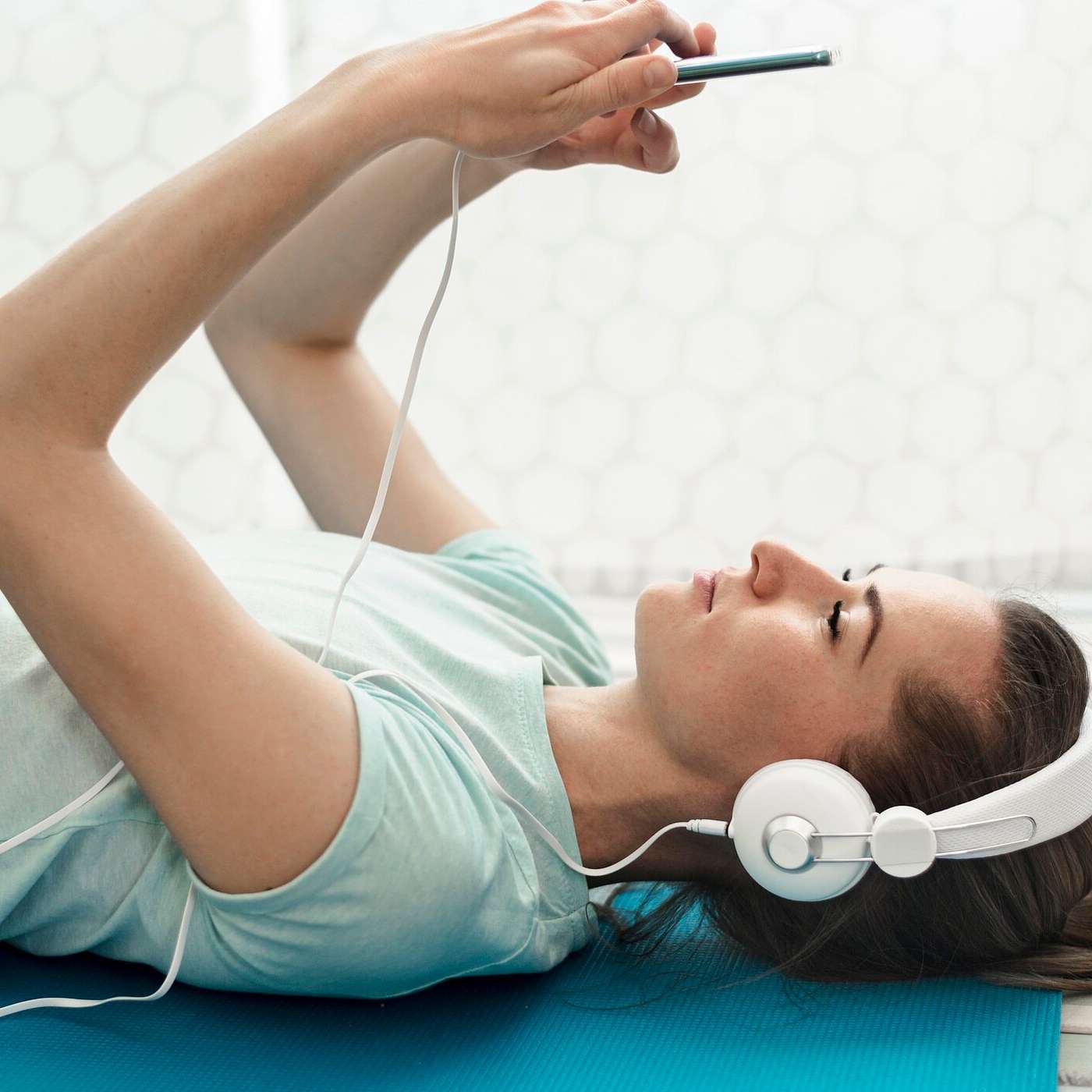 8 Meditation Exercises You Can Use To Meditate More Often