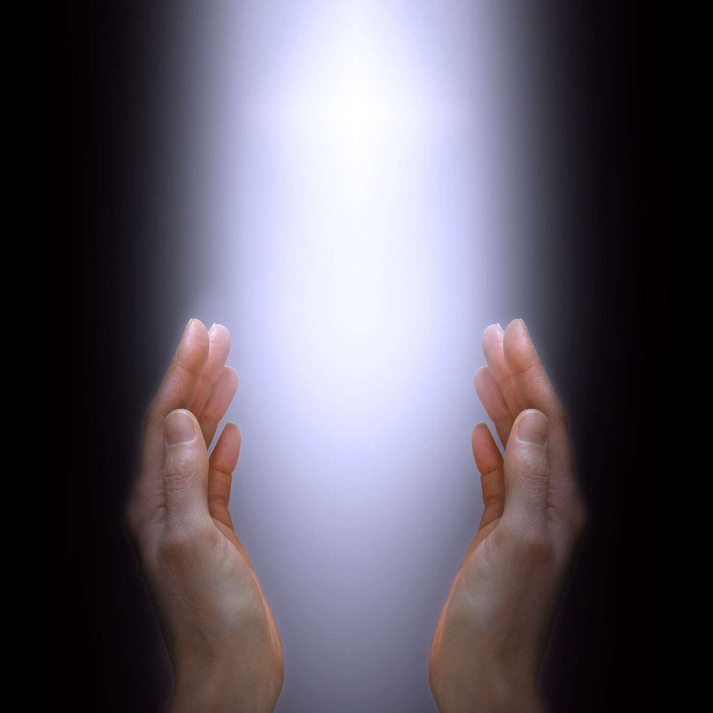 Guardian Angels Meditation Music For Heart & Soul Healing
