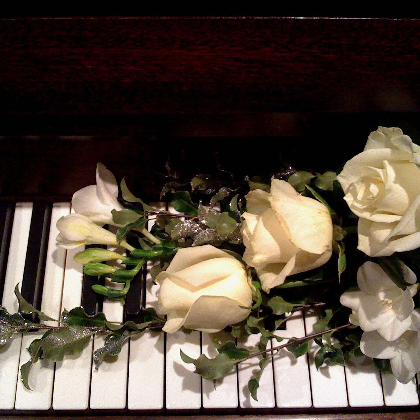 3 Hours Of GENTLE Relaxing Piano Music With PURE Delta Waves