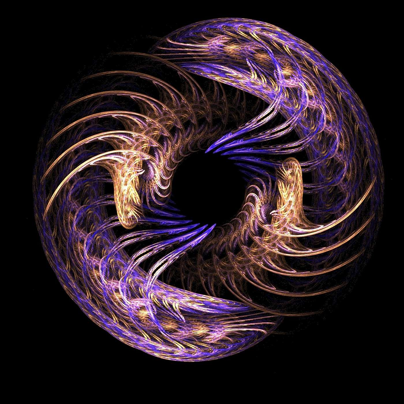 Powerful Binaural Beats For Healing Psychological Issues