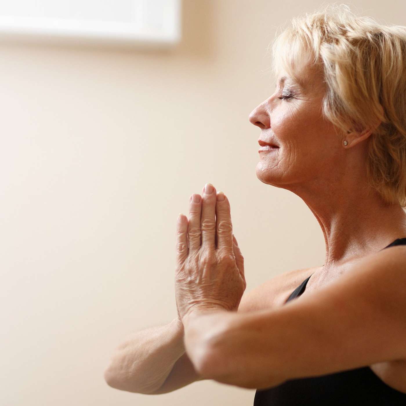 Understanding the Term Meditation and Its Many Benefits