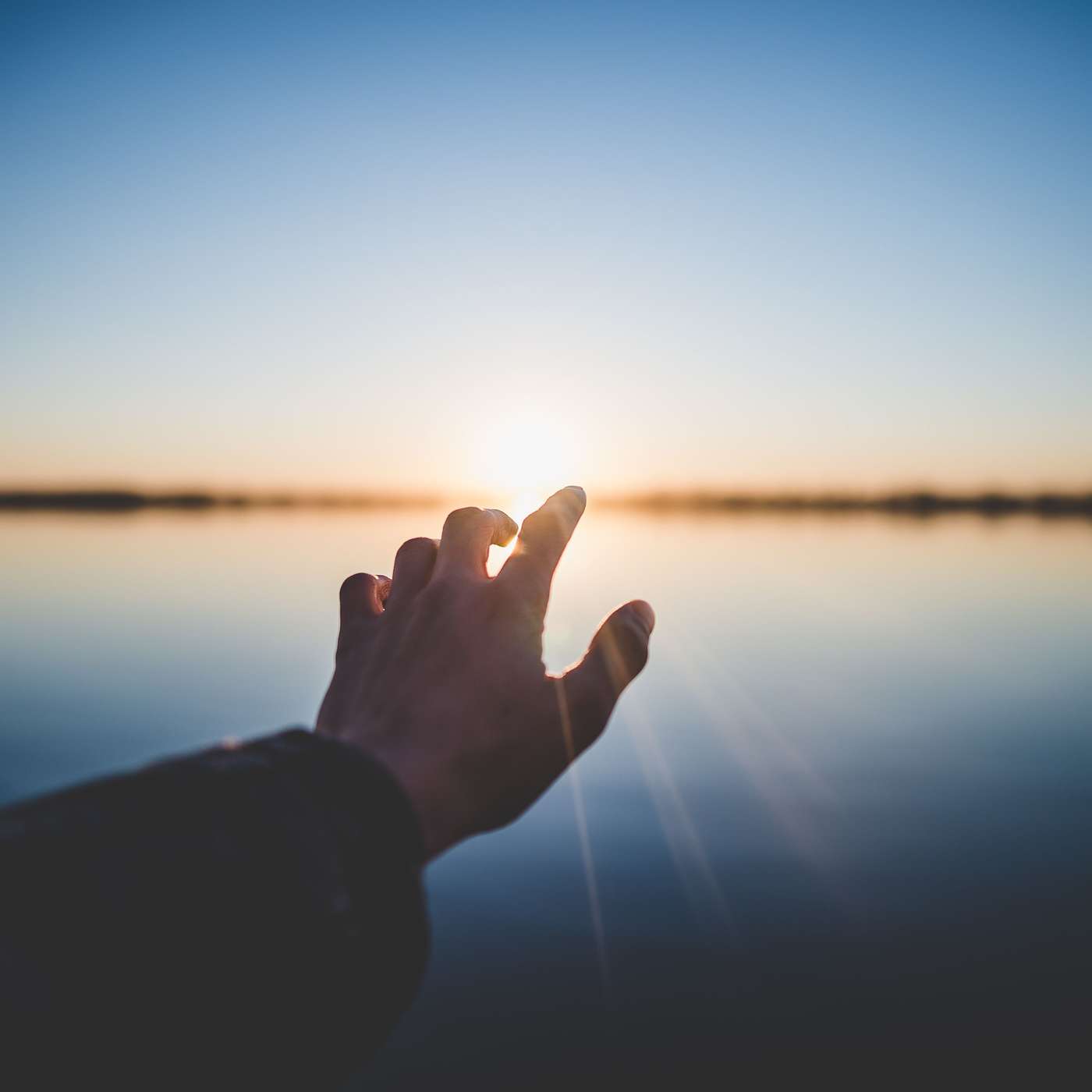 10 Minute Spirit Guide Meditation: Activate Your Higher Self