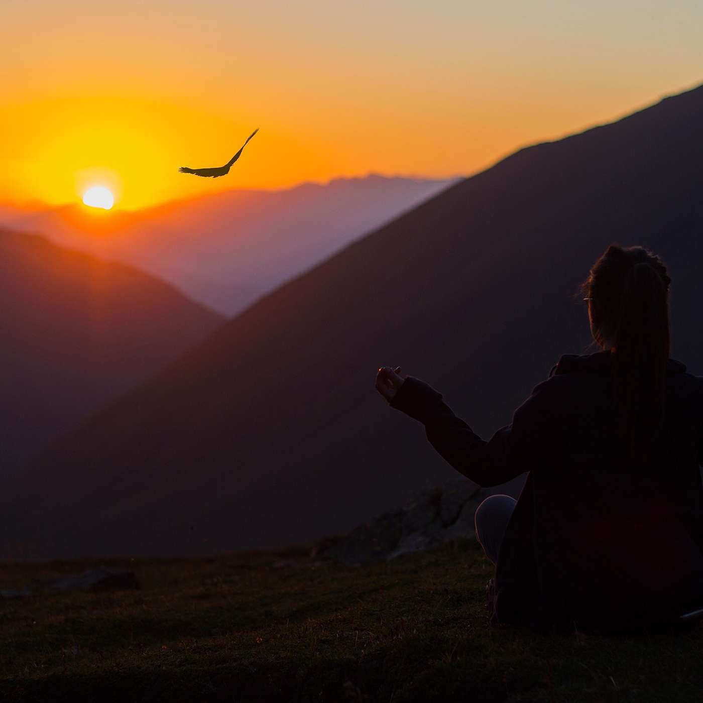 Beautiful Zen Garden Meditation Music For Deep Relaxation