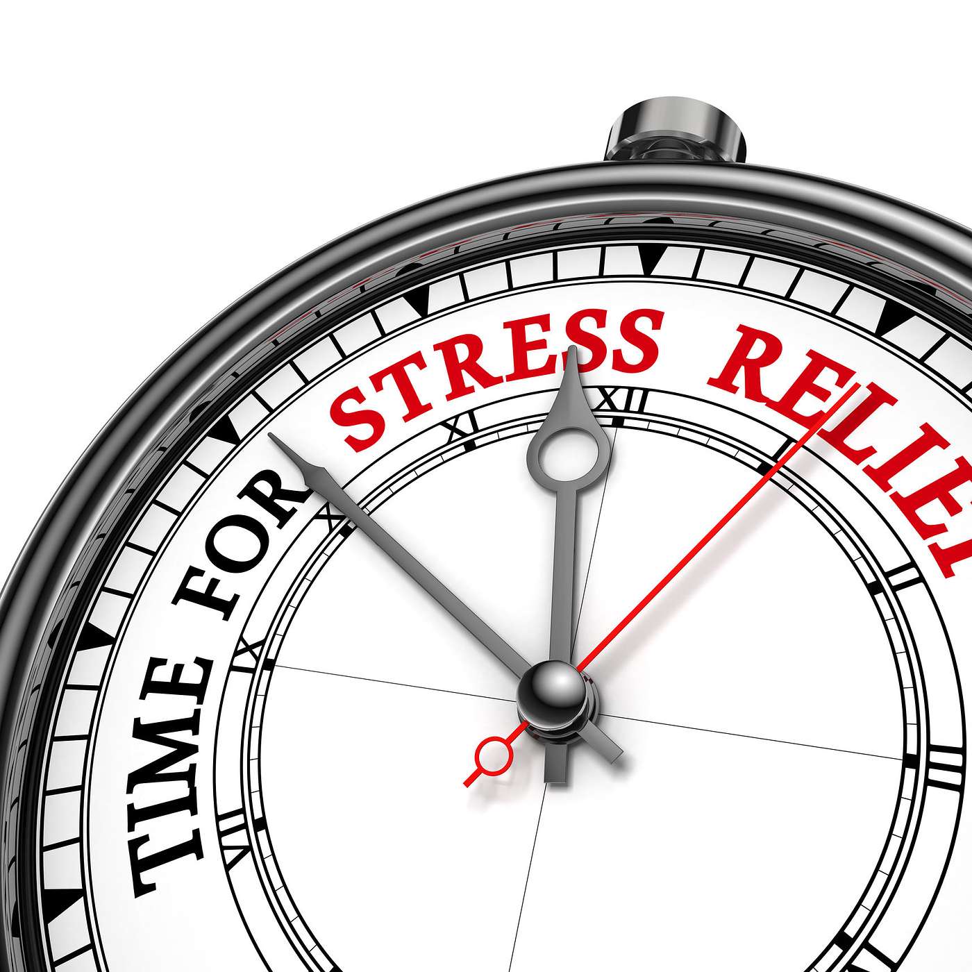 Finding Peace In A Busy Society - Start Living Life Again!
