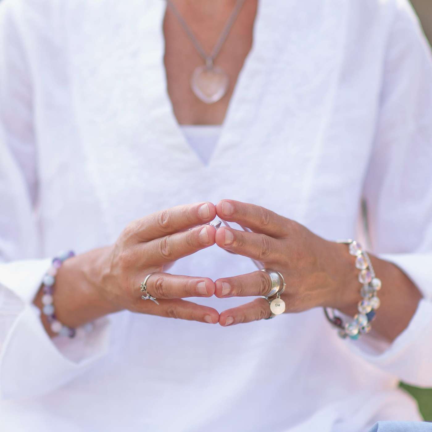 Learn How To Be More Mindful And Present In Your Daily Life