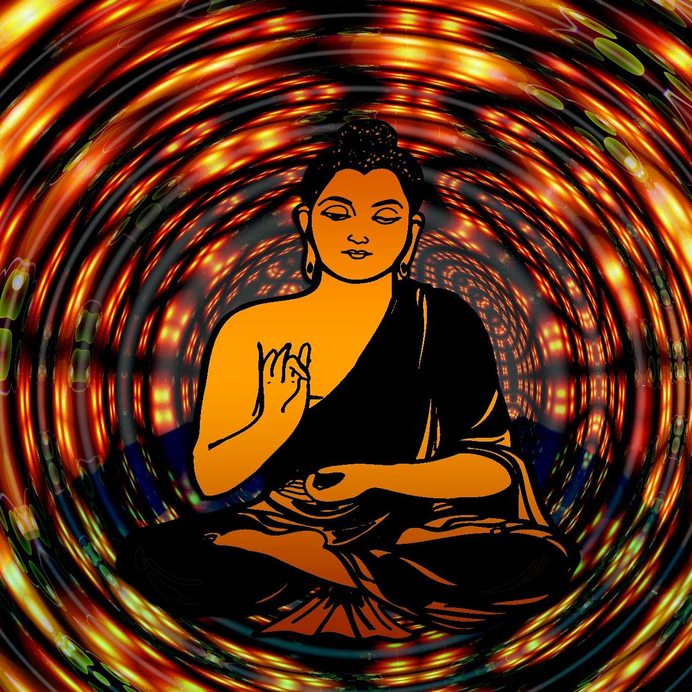 Essential Mindfulness Practices: 5 Reasons To Learn This Today
