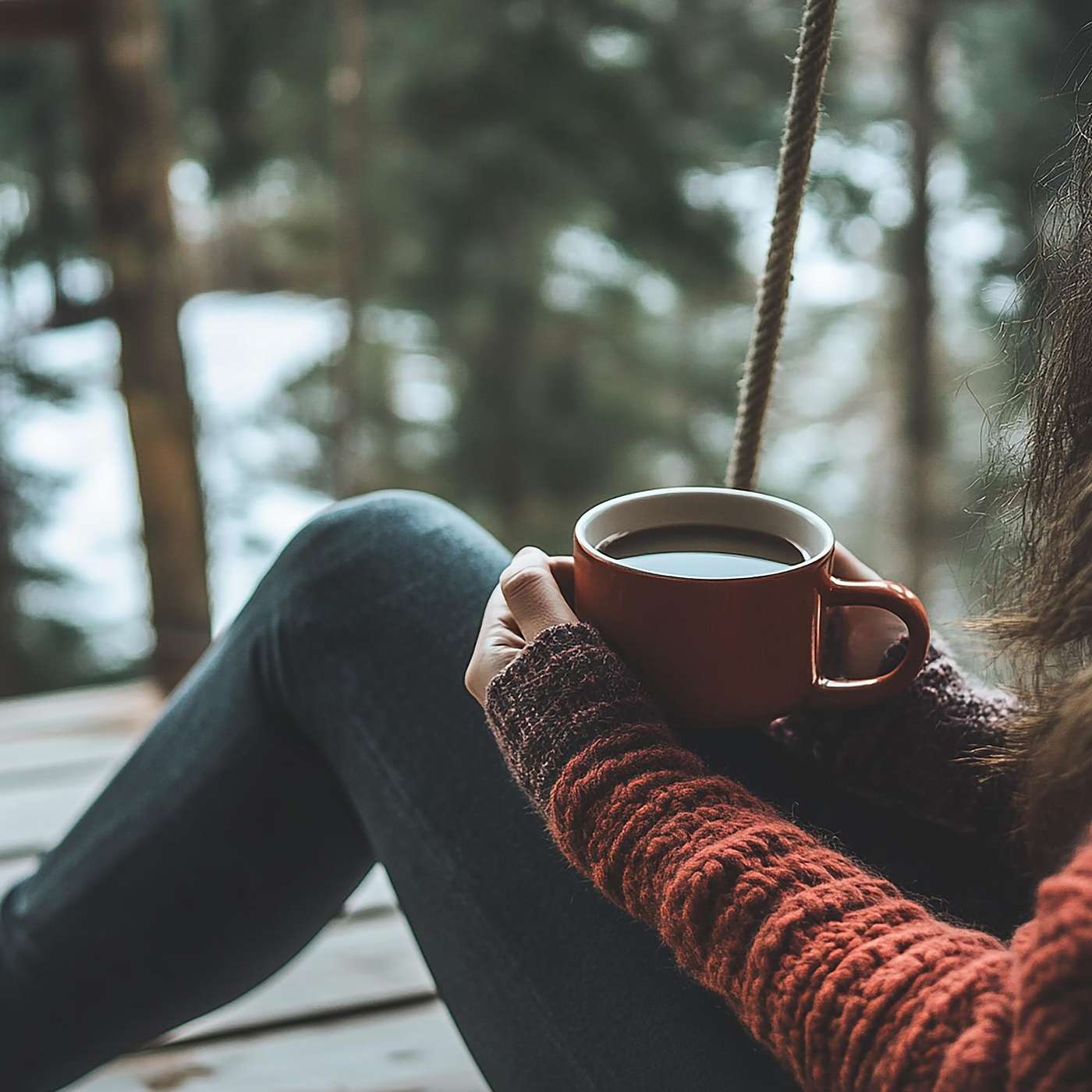Meditation Techniques For Anxiety: From Stressed To Inner Calm