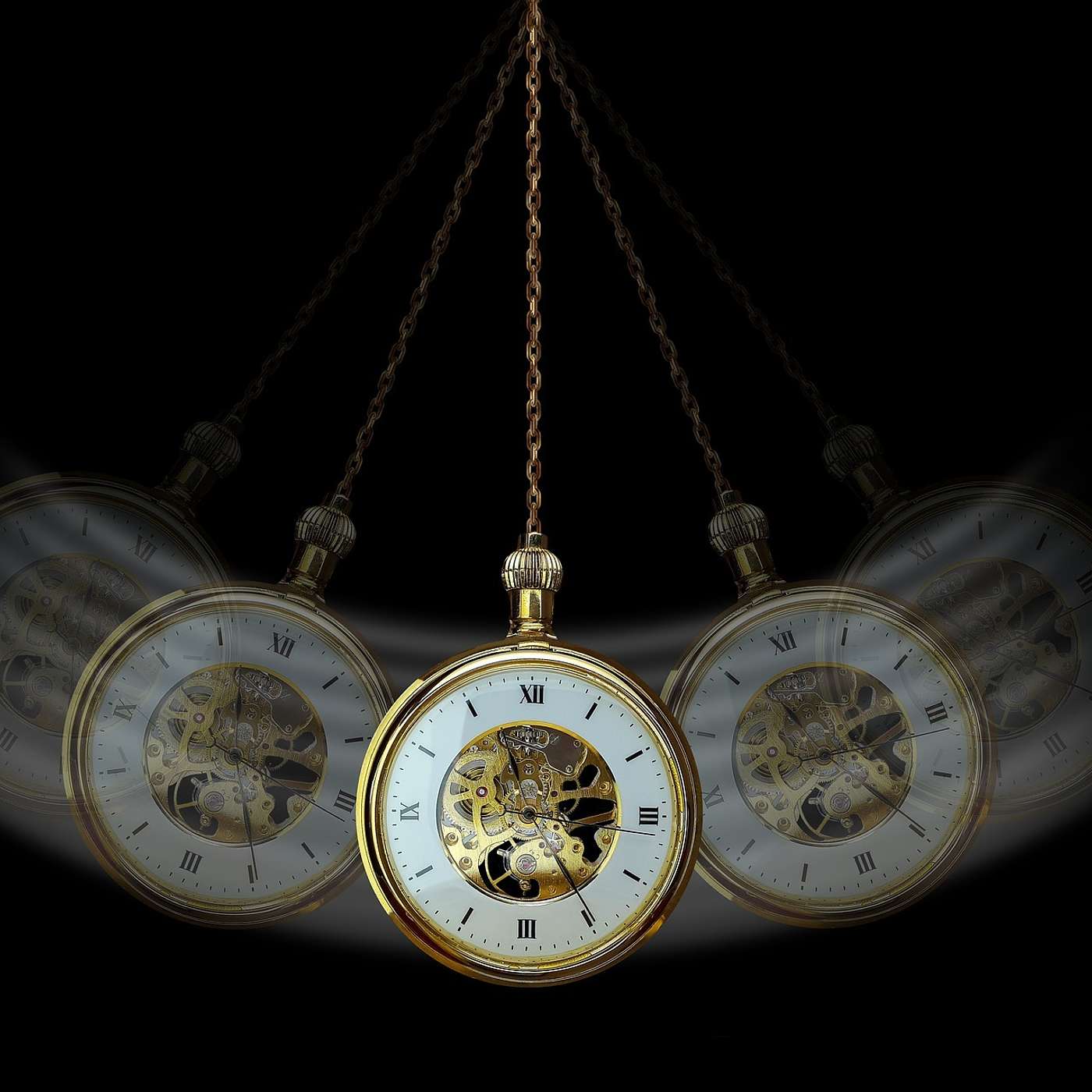 The Basics of Hypnosis: How it Can Work With Meditation