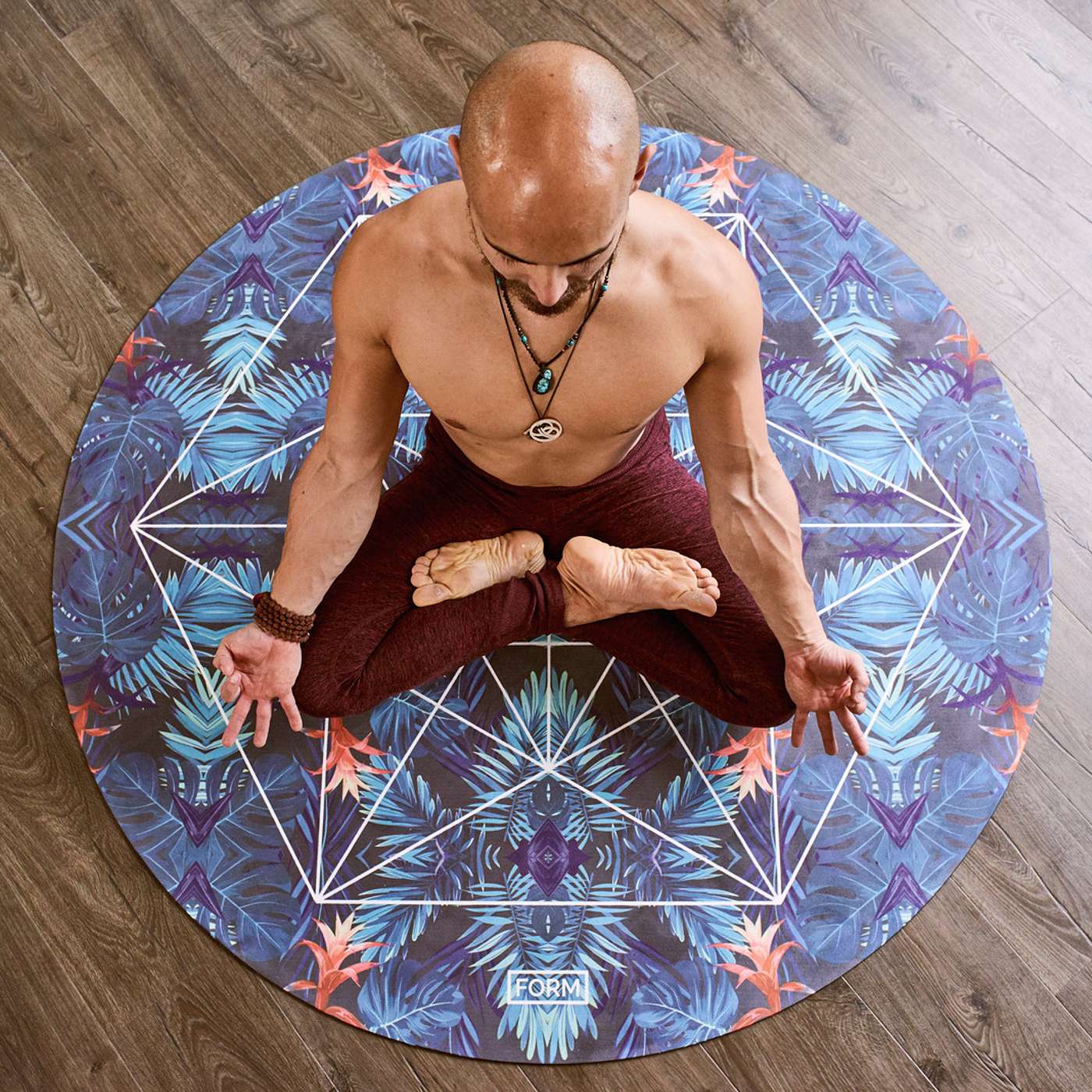 Top Reasons to Meditate For A Healthy Lifestyle
