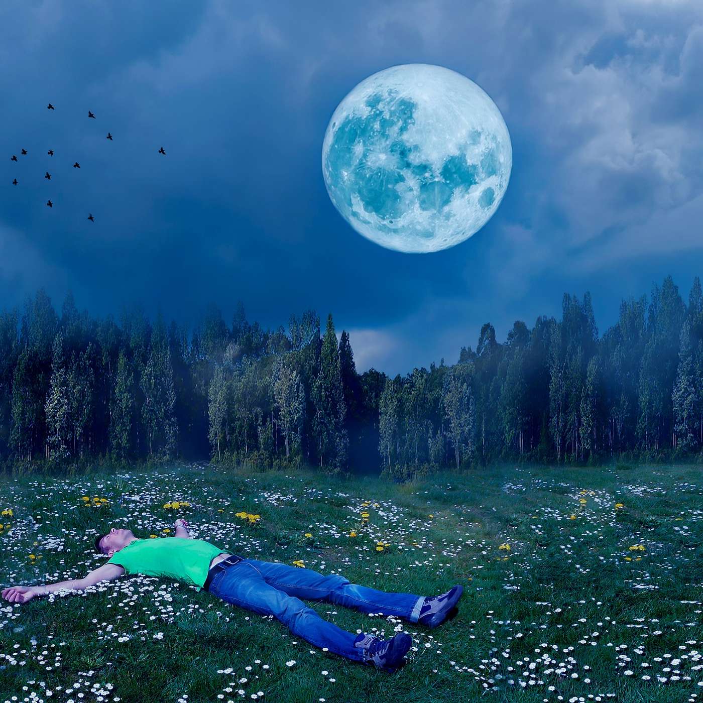 Biohacking Life Secrets: Tracking Your Sleep For Success