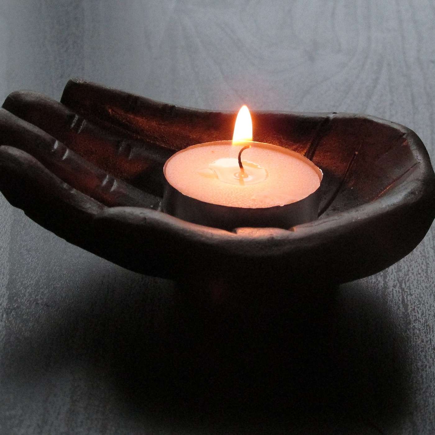 Rap Song: Light A Candle For The Earth