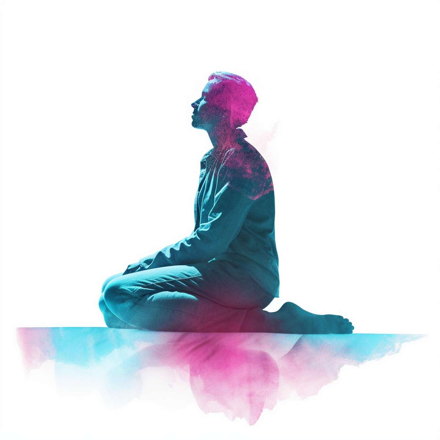 Use The Power Of Conscious Breathing To Transform Your Life