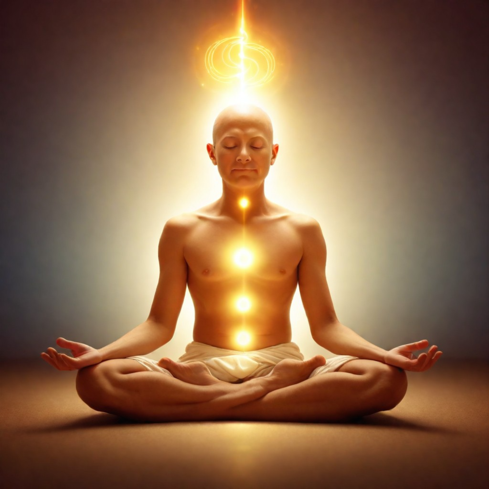 Embracing Your Radiance Within A Heart-Centered Meditation