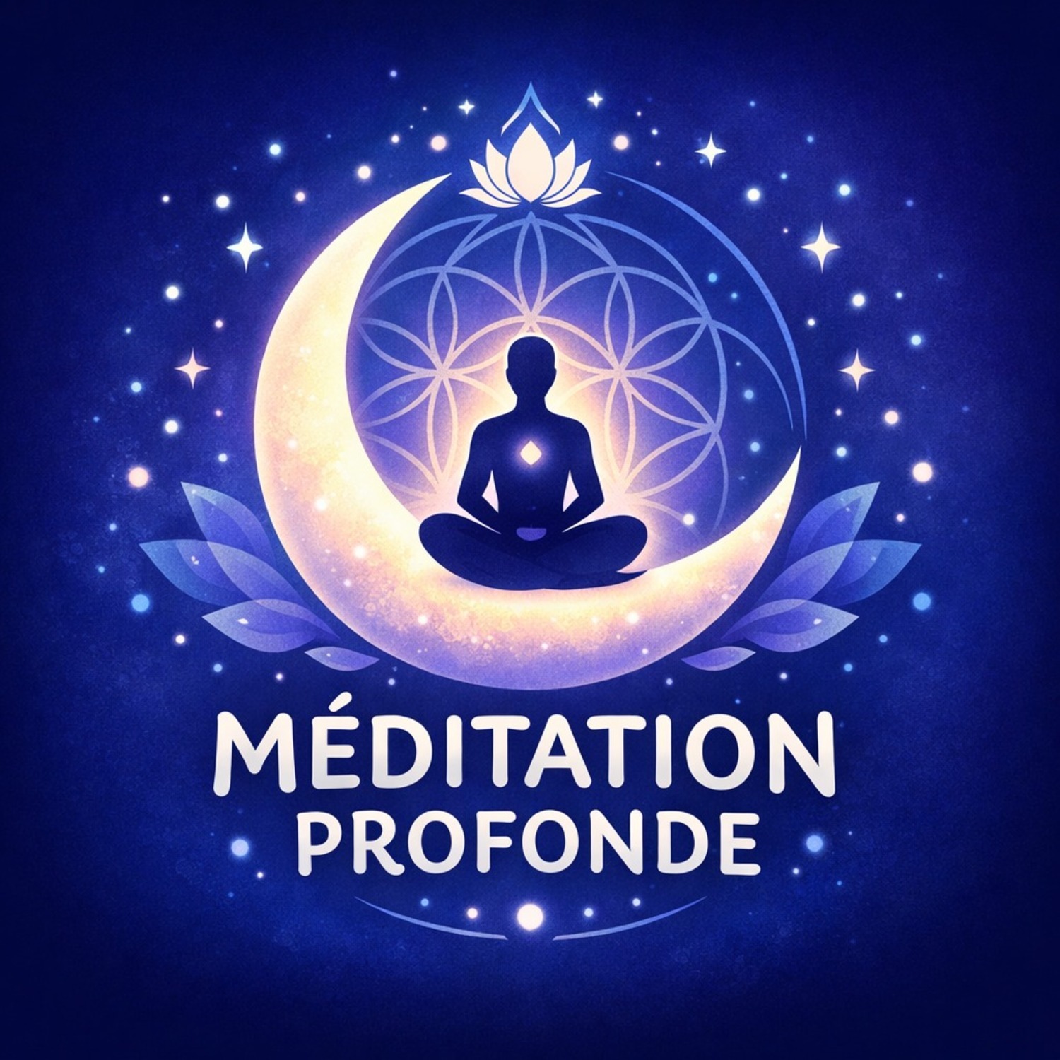 Méditation Profonde