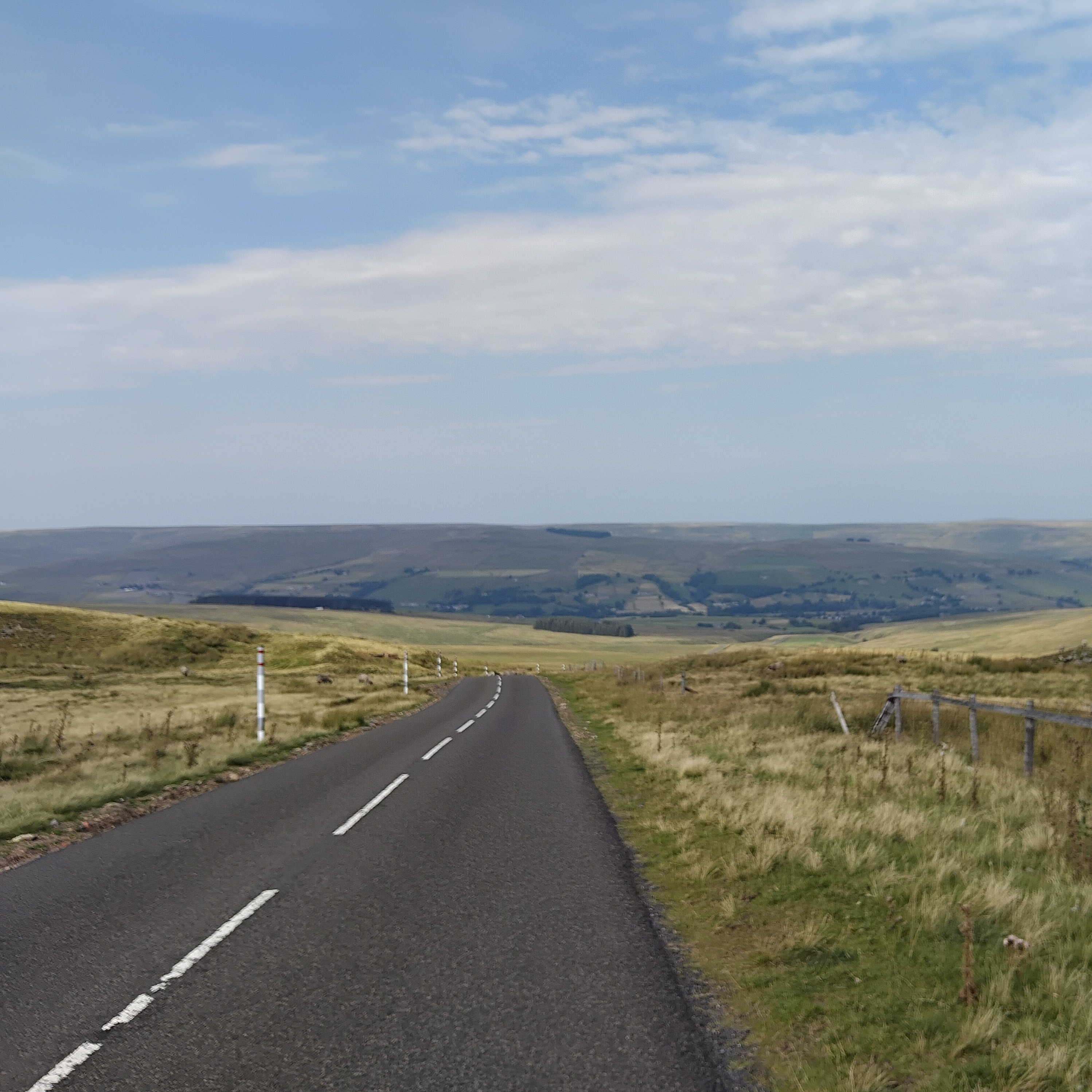 Meditation with Alan cover art