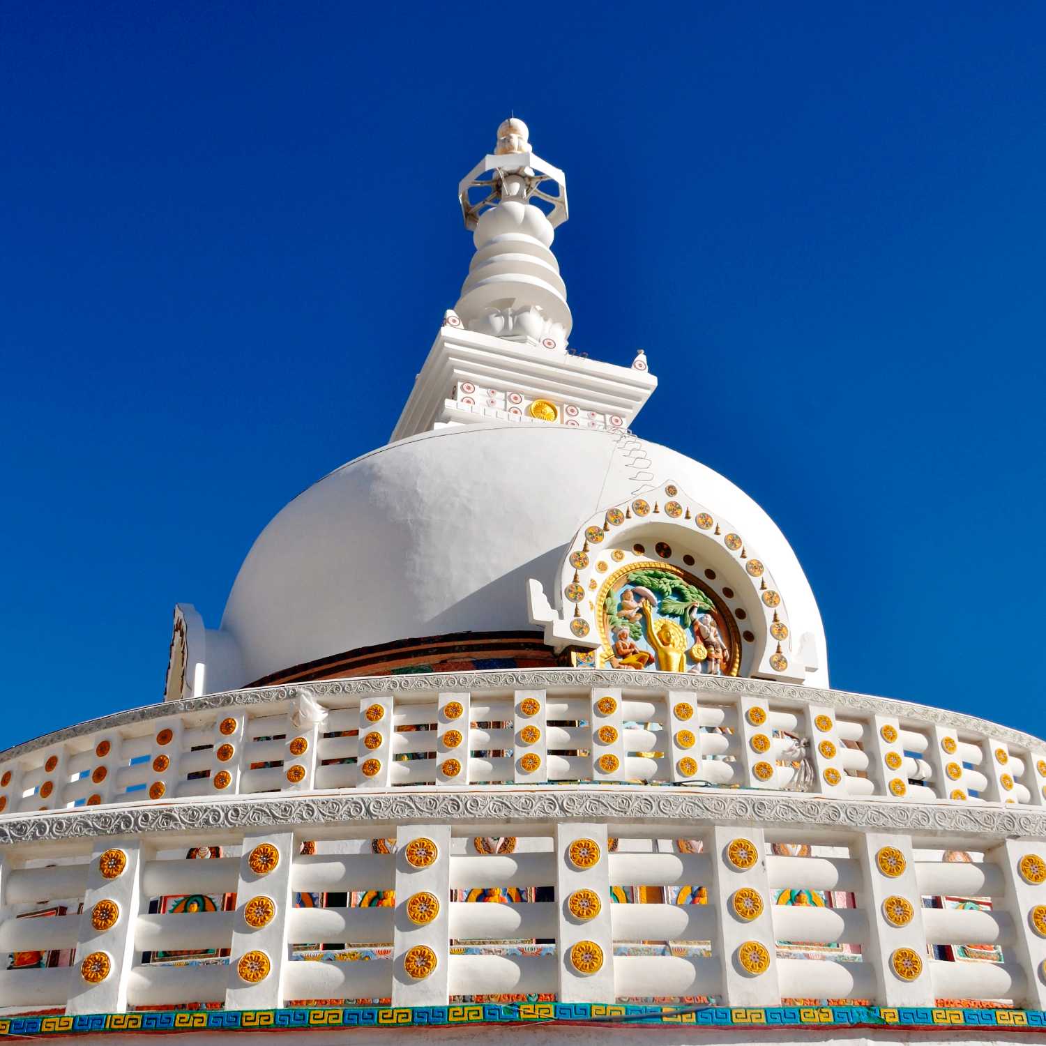 FoodMood MEDITATIONS for Healing from the inside out. 