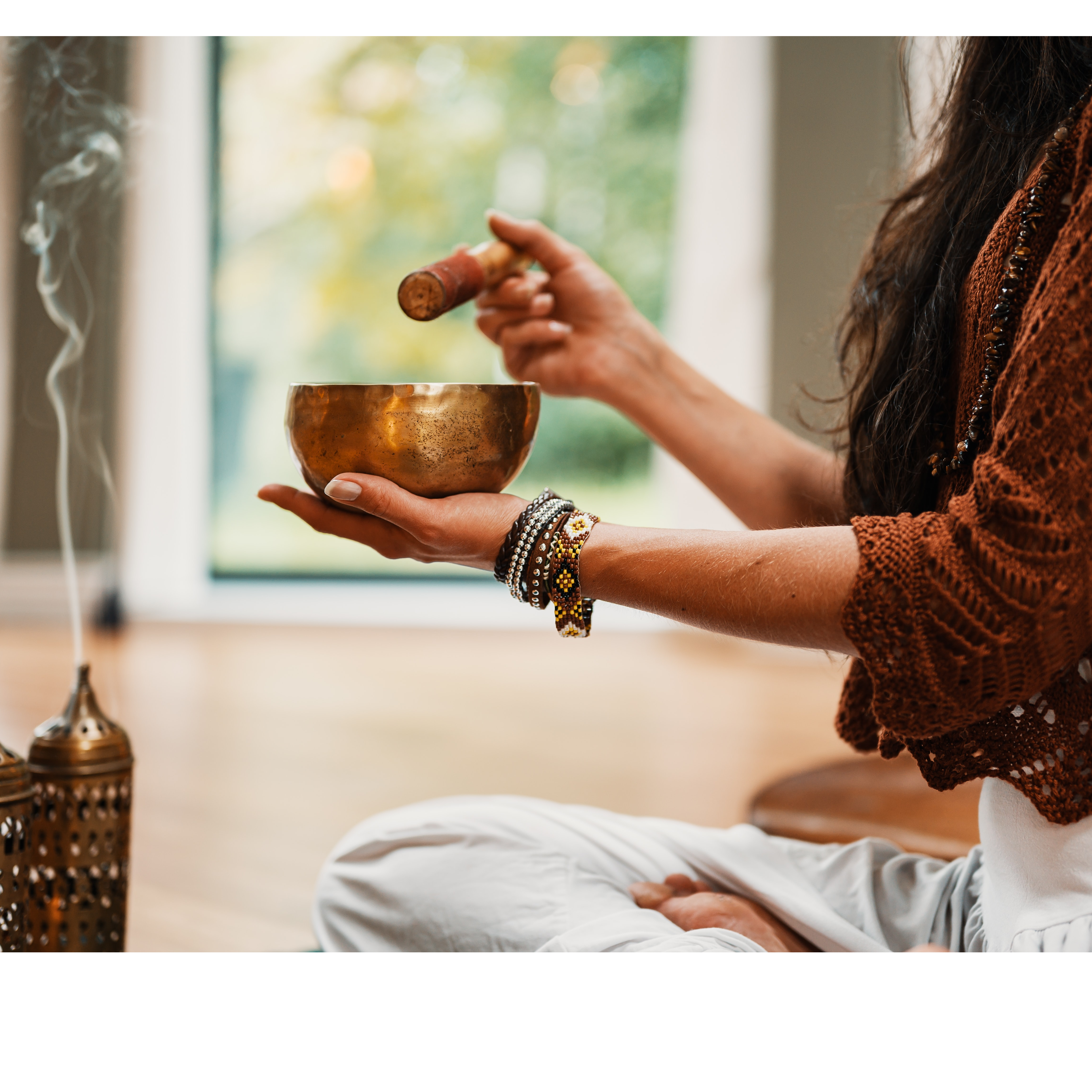Meditation music 2022