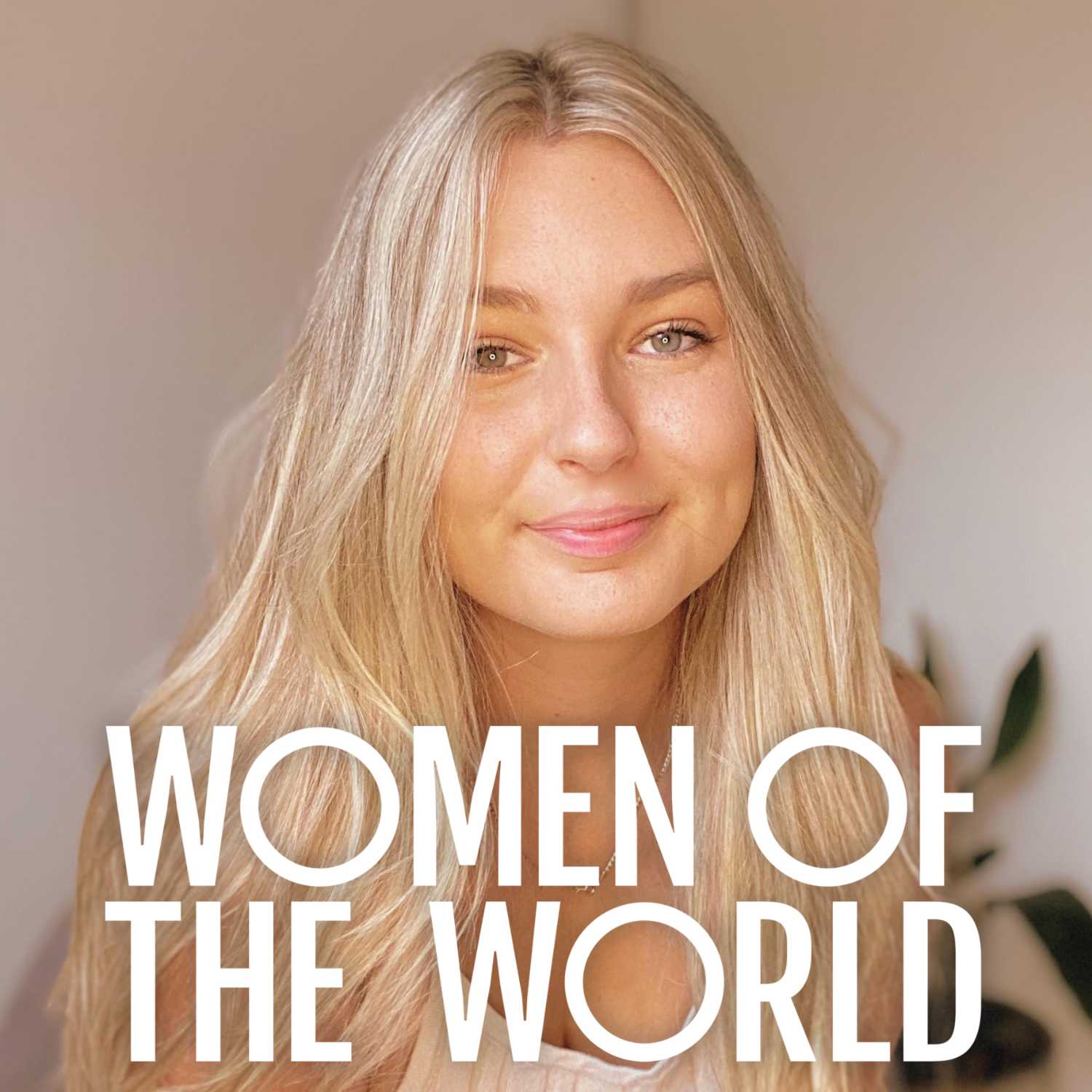 Women Of The World