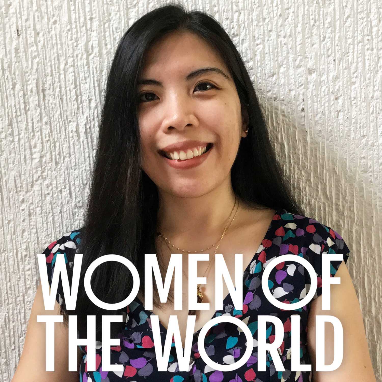 Women Of The World