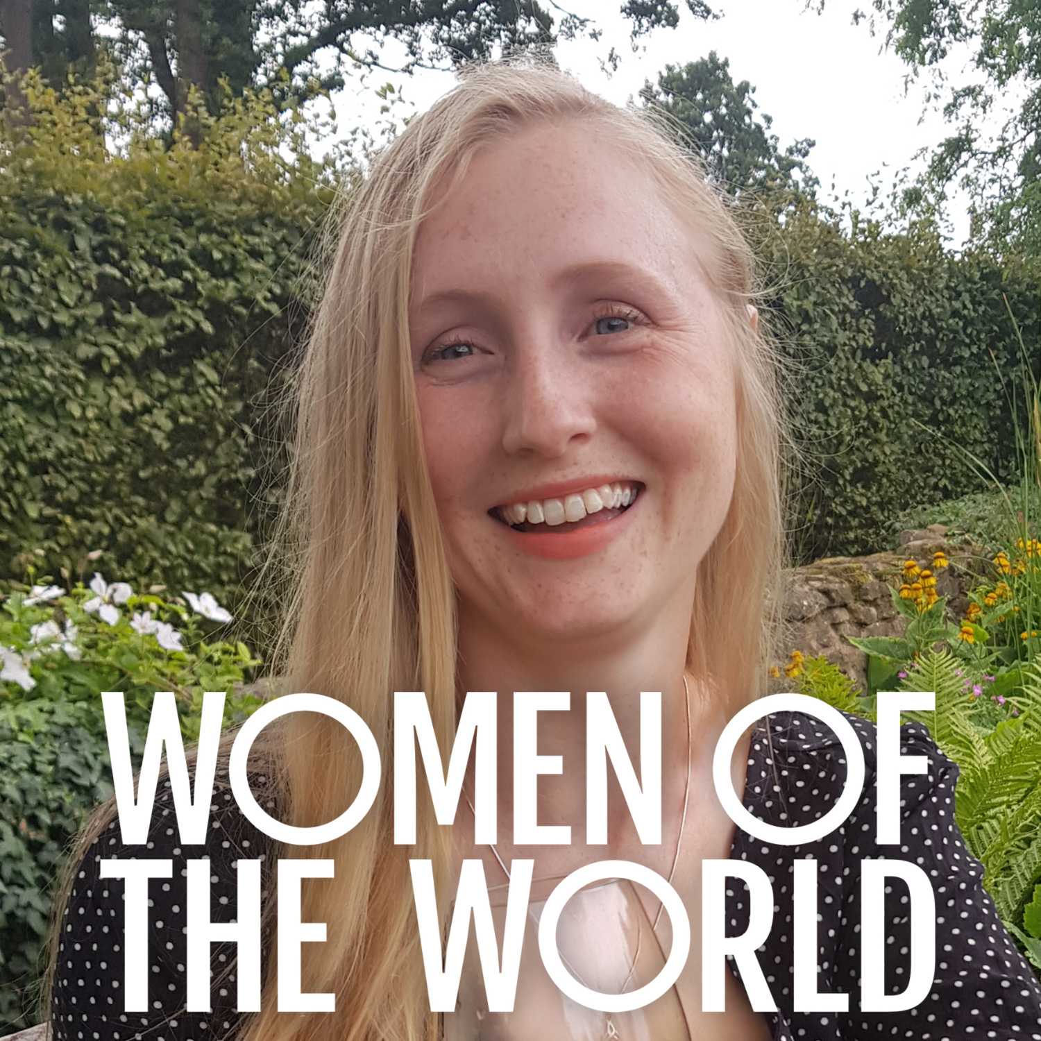 Women Of The World
