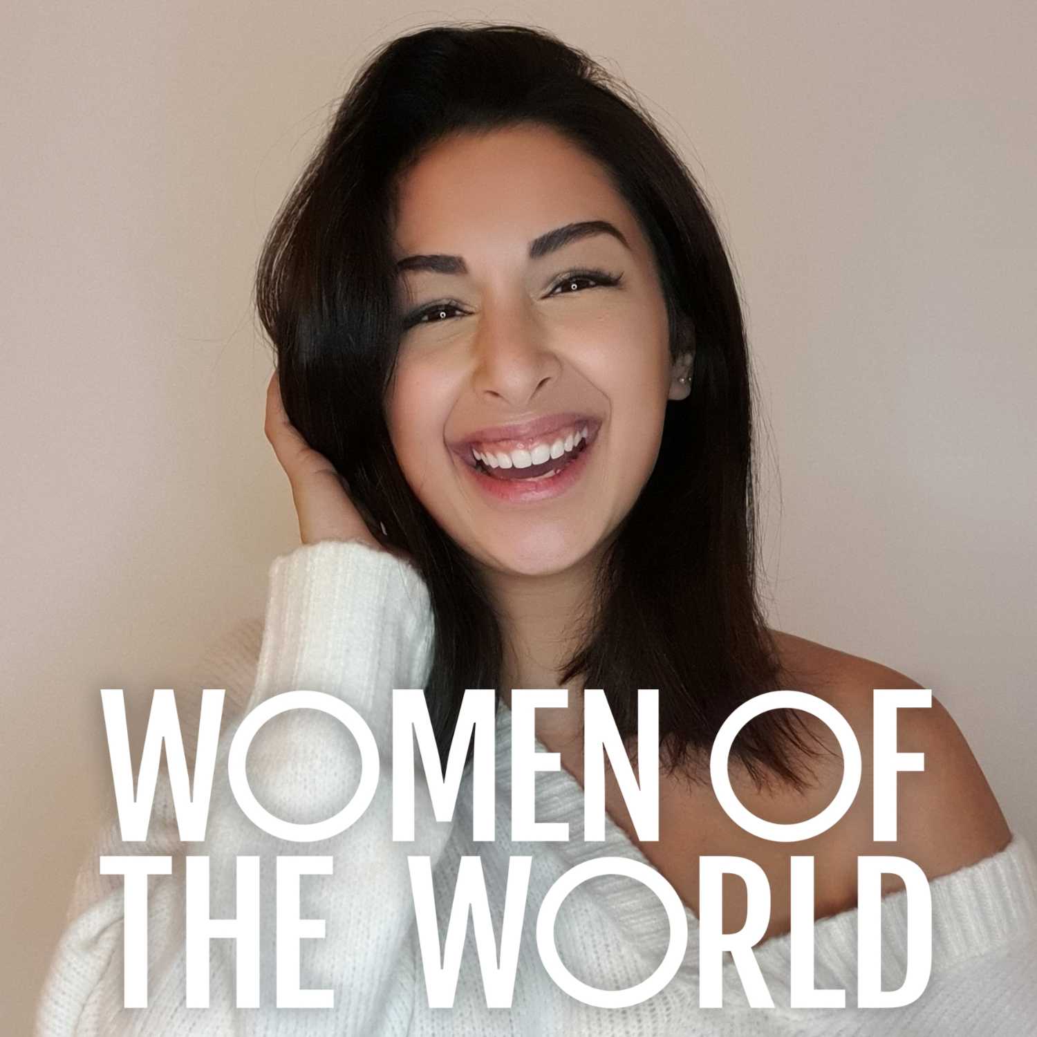 Women Of The World