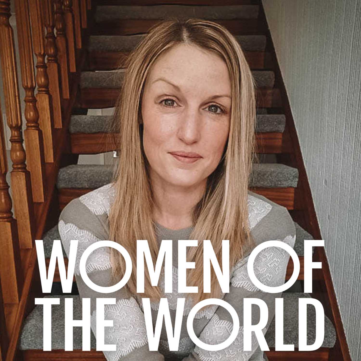 Women Of The World
