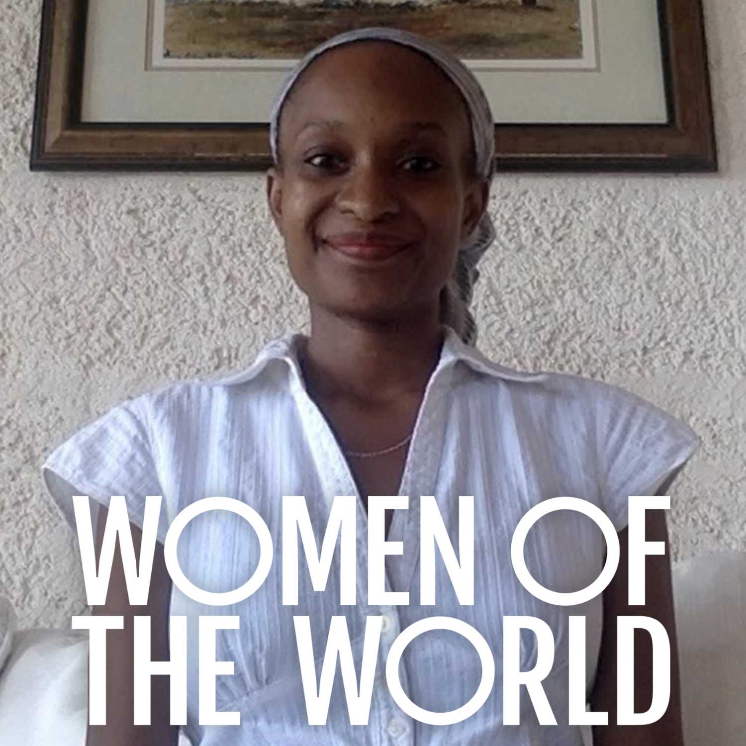 Women Of The World