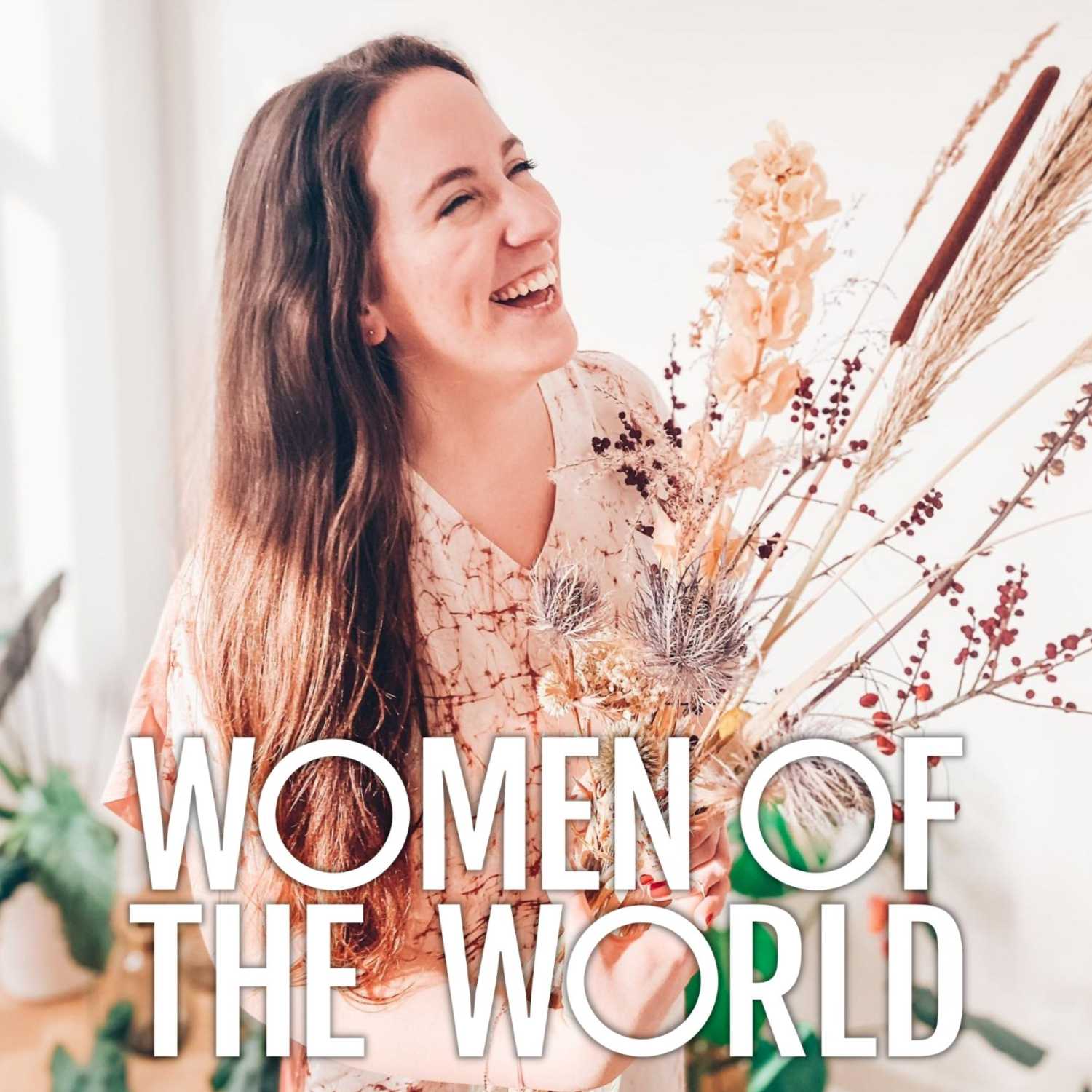Women Of The World