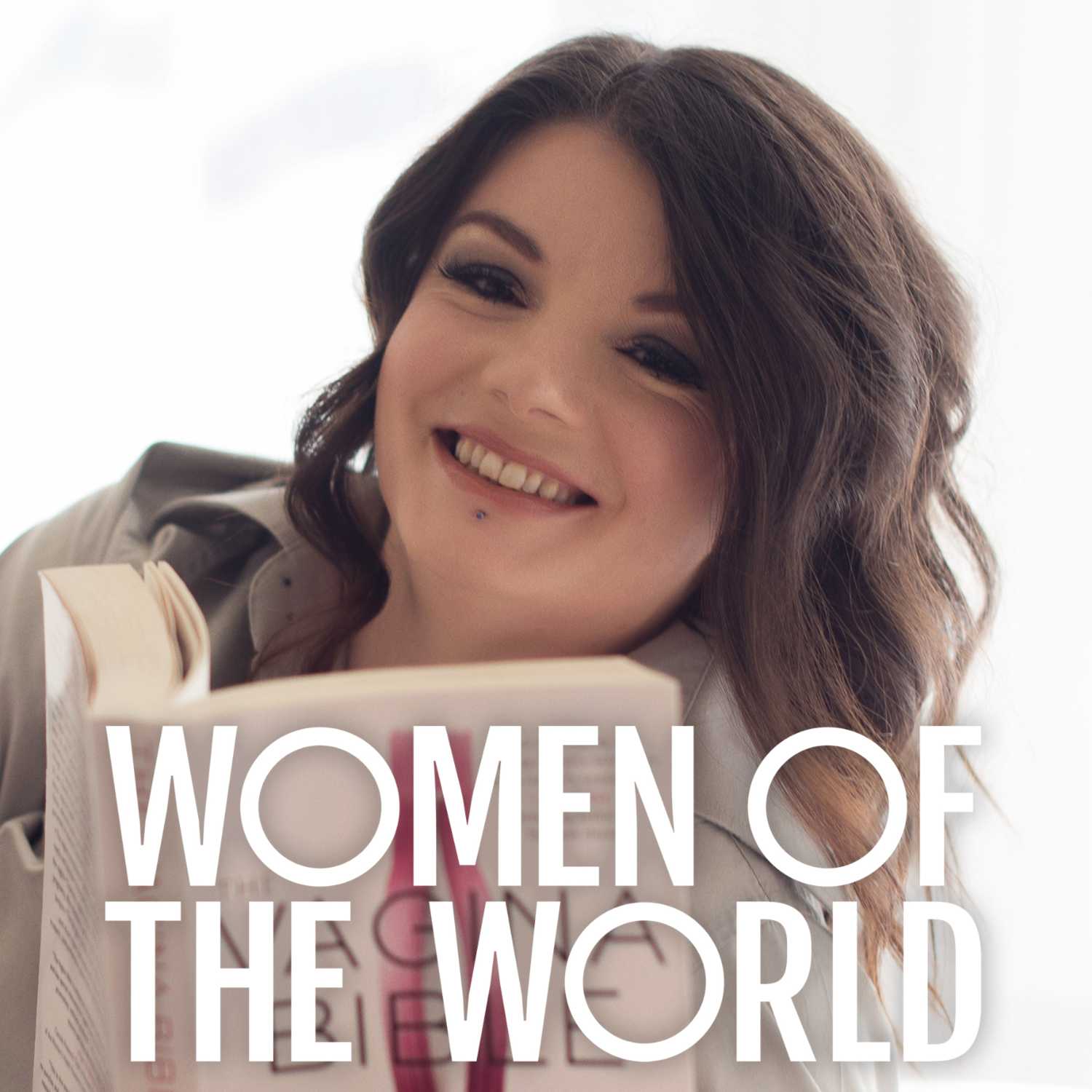 Women Of The World