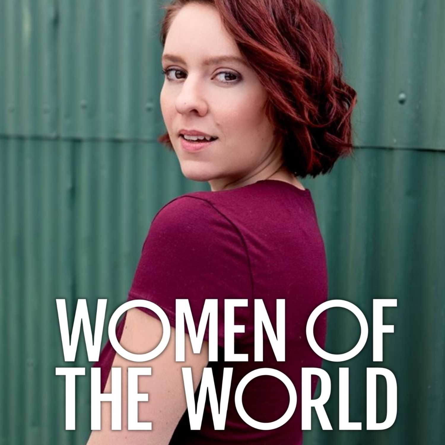 Women Of The World