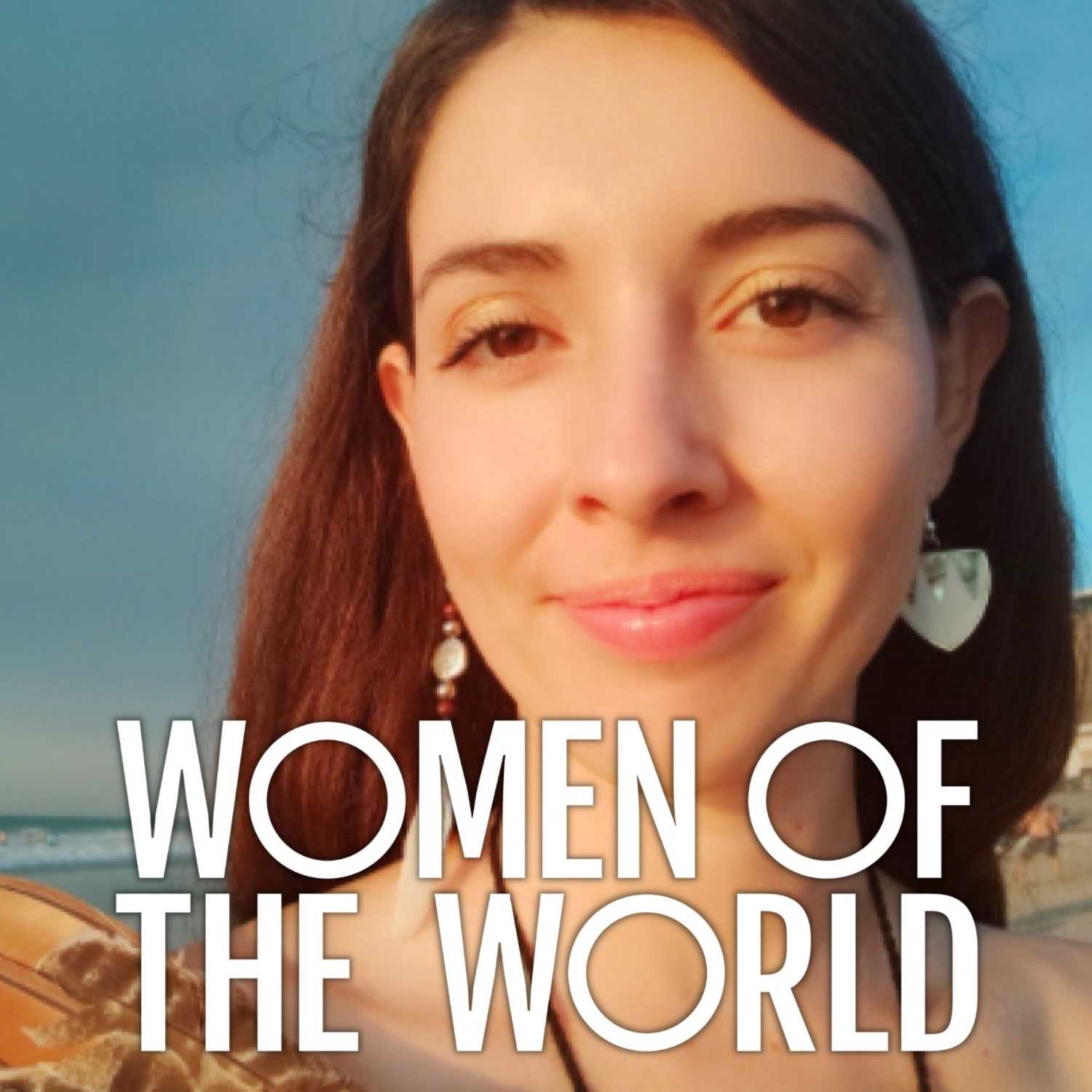 Women Of The World