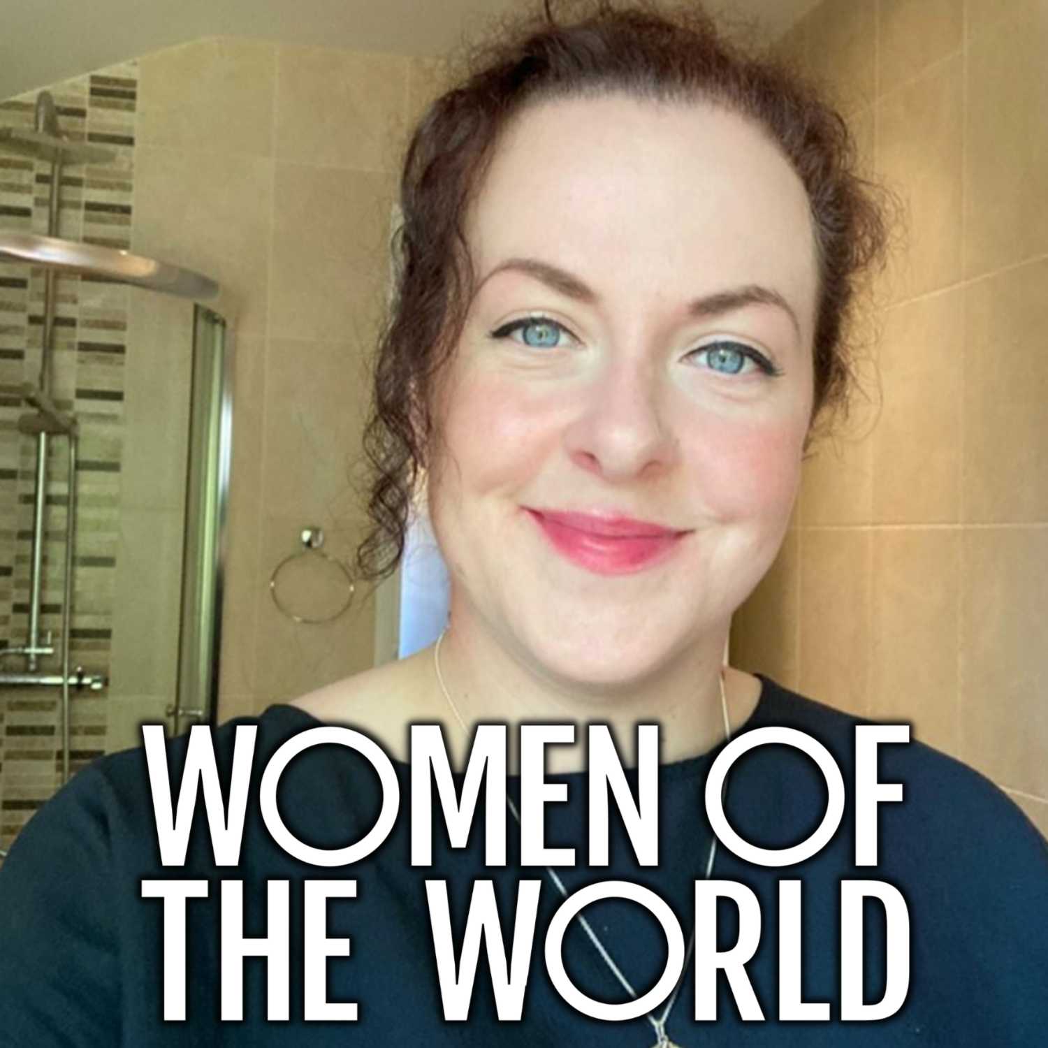 Women Of The World