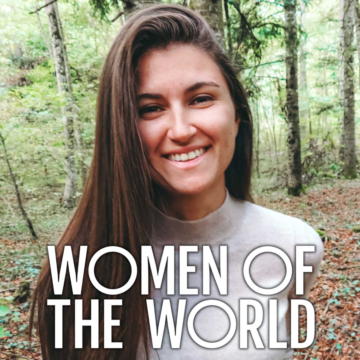 Women Of The World
