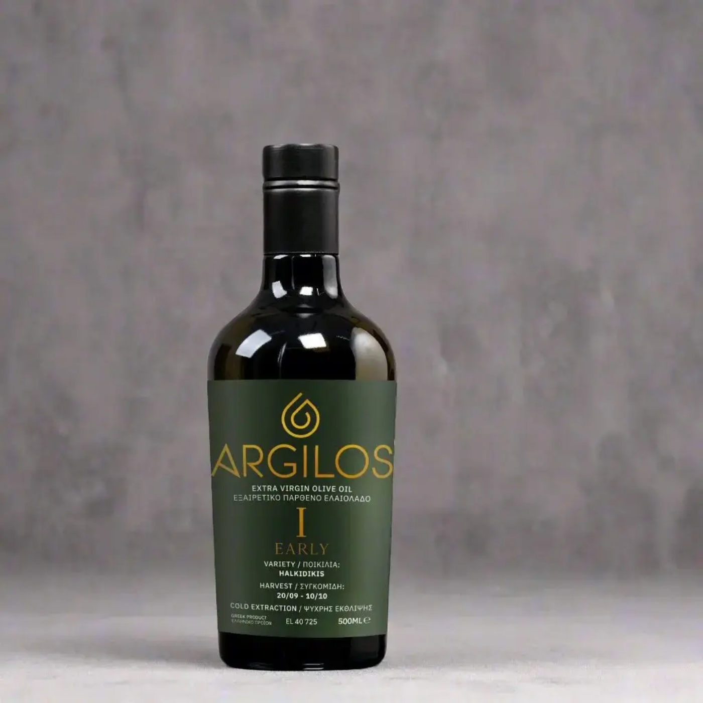 The Power of Olive Oil: A Game-Changer for Longevity and Health