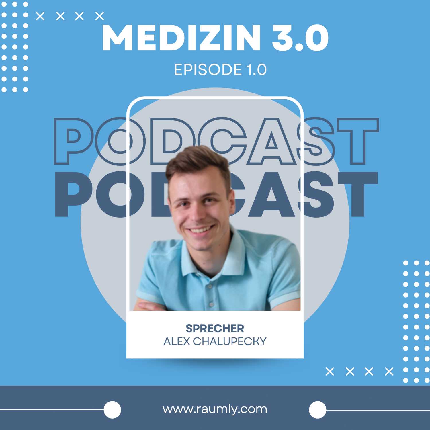 Medizin 3.0