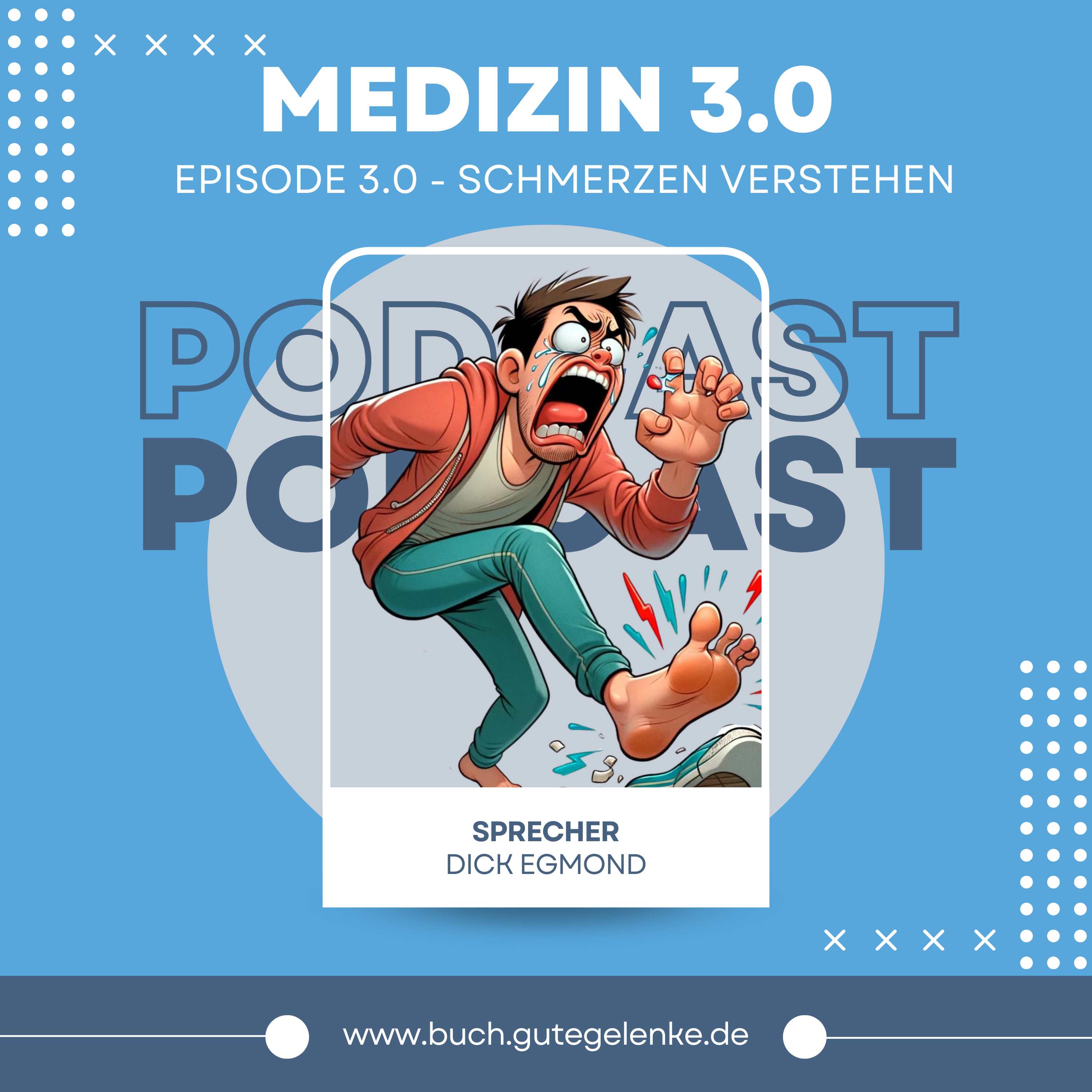 Medizin 3.0