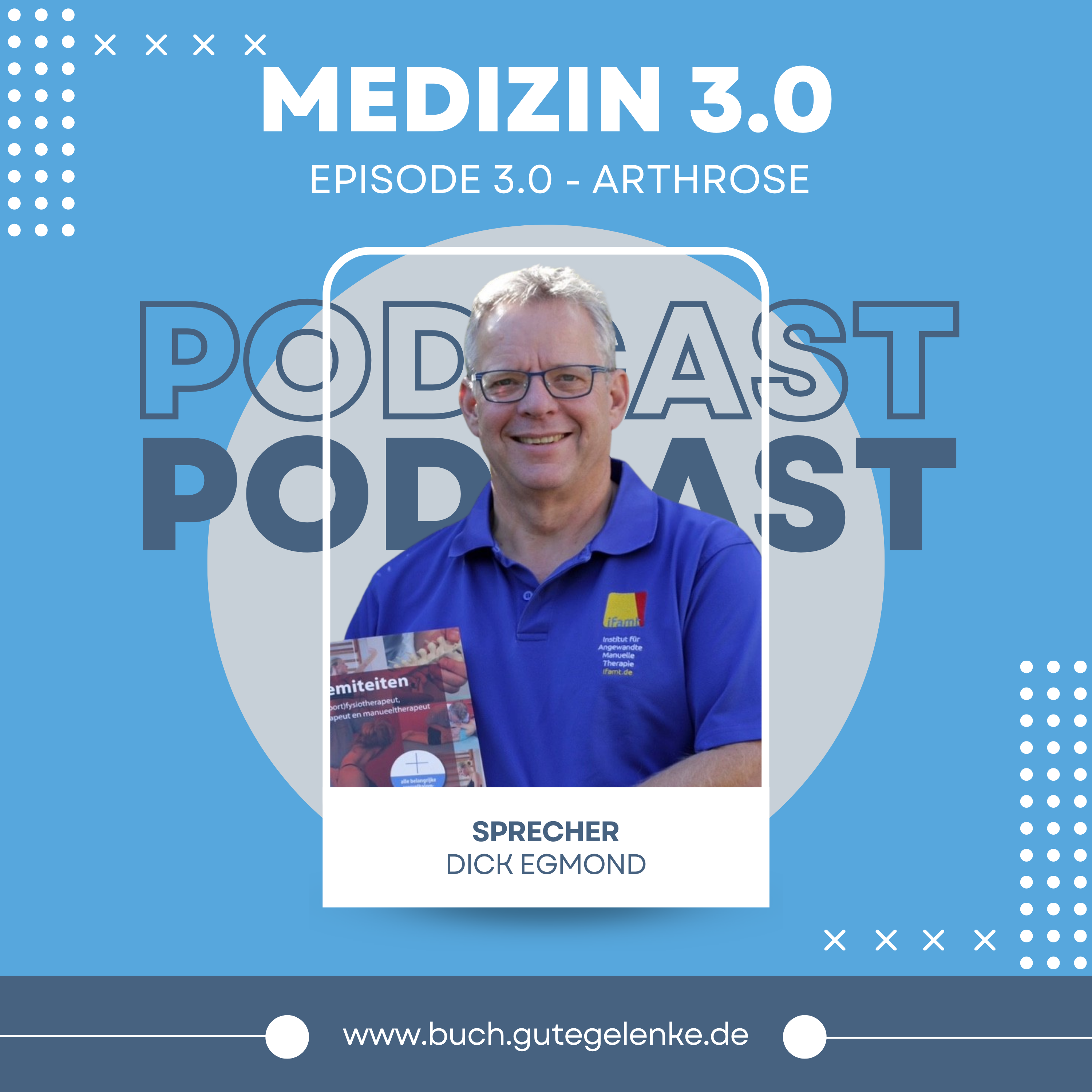 Medizin 3.0