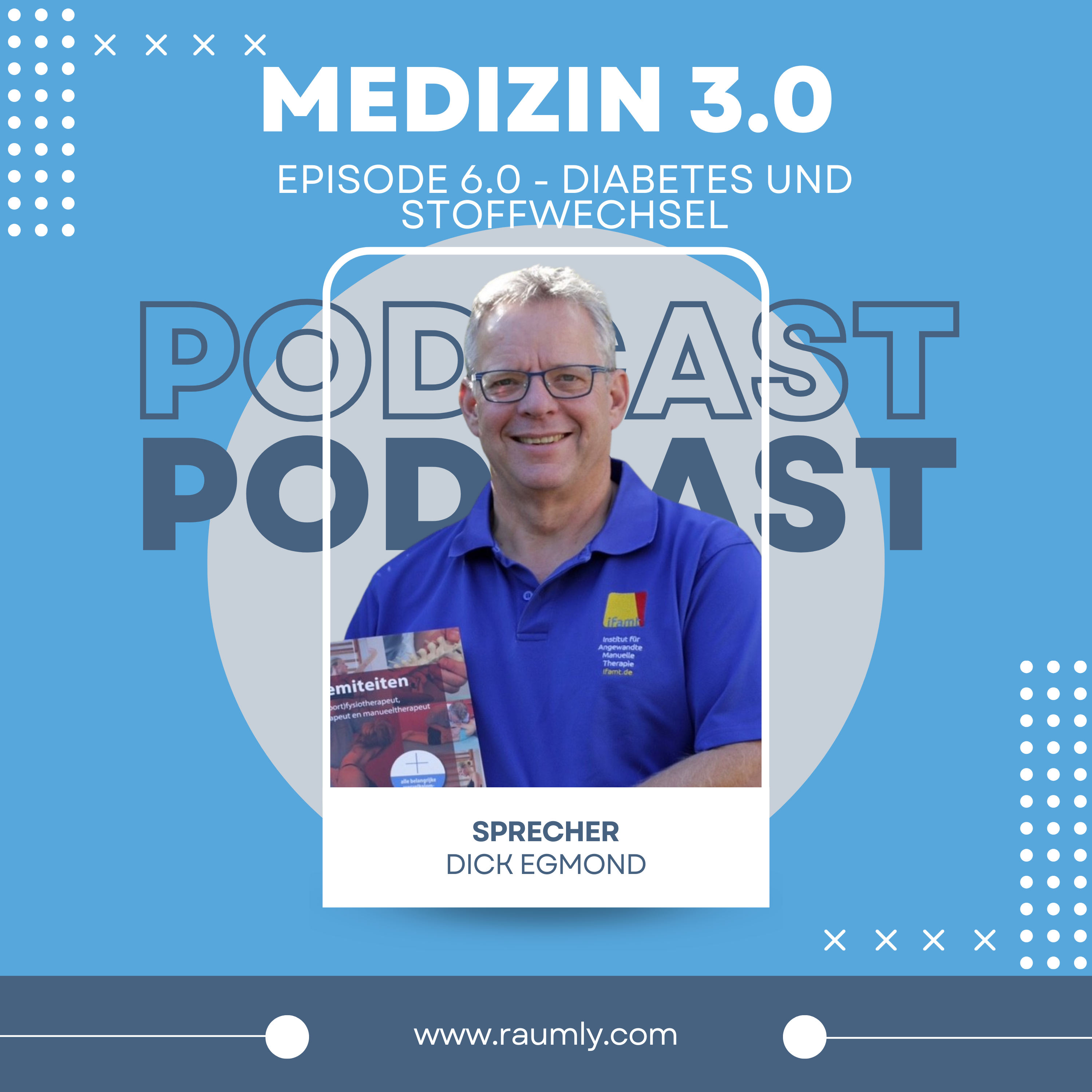 Medizin 3.0