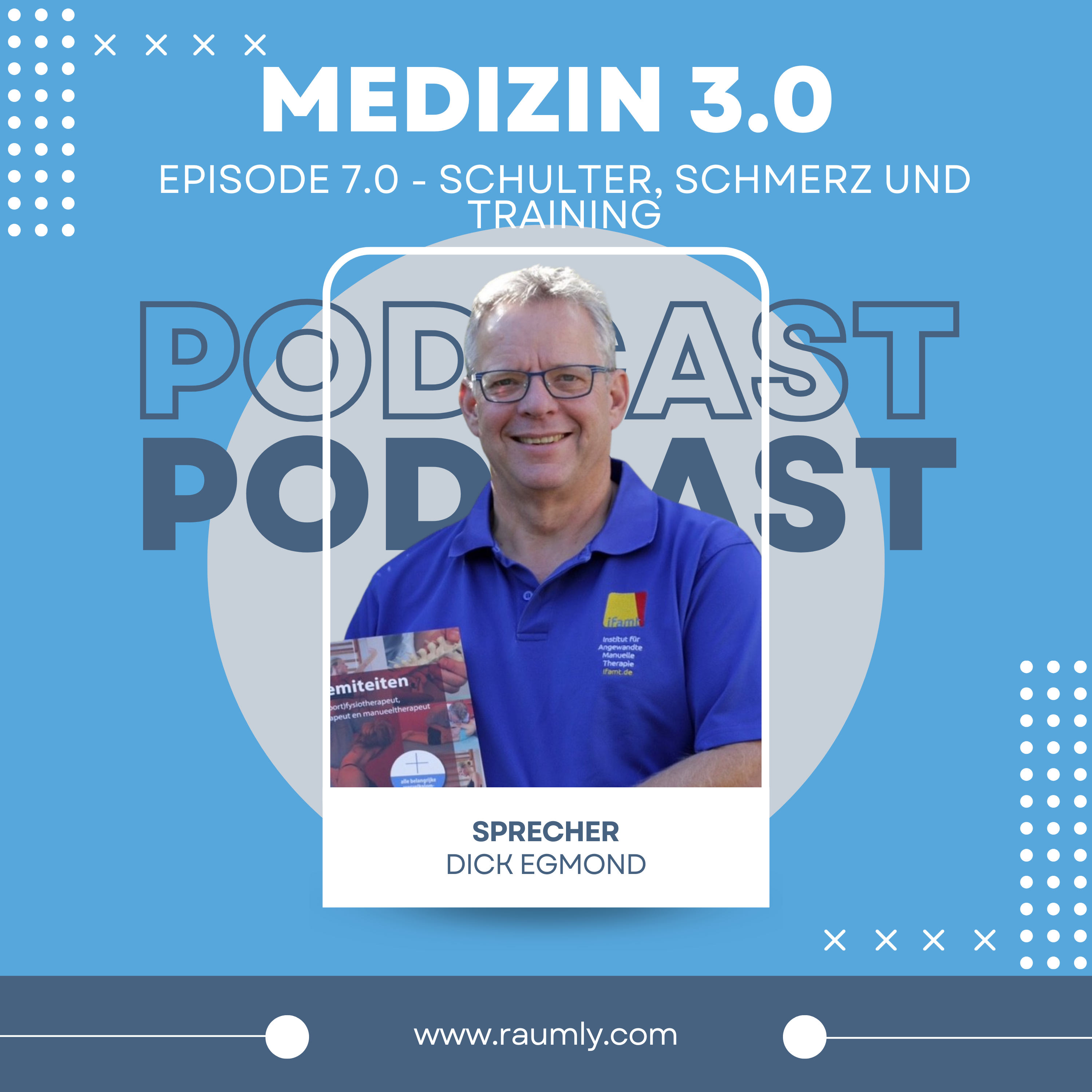 Medizin 3.0